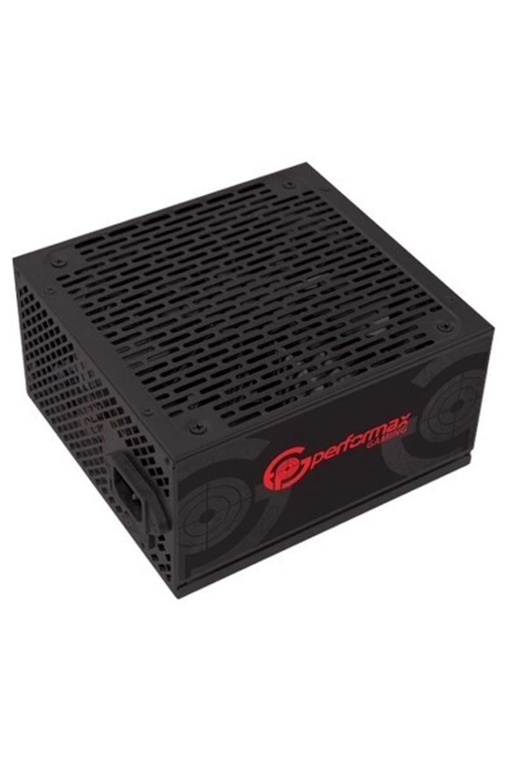 Power Supply Performax 750W 80+ Bronze Yarı Modüler Pg-750W01