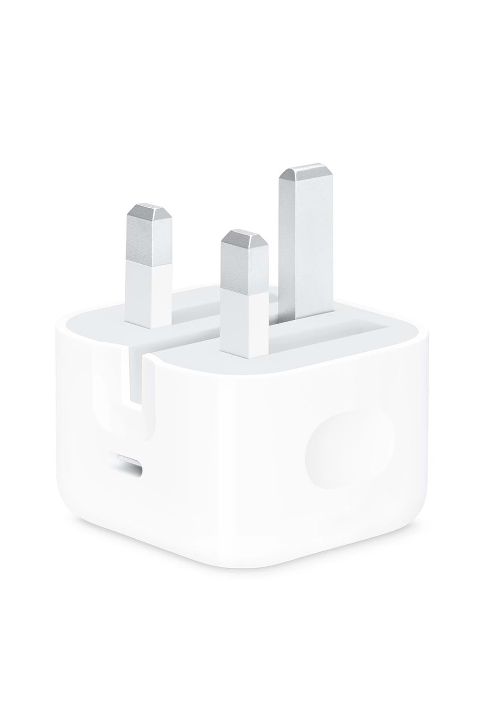 Adaptör Apple Mu7W2Zp/A 20W A1696 Type-C Muadıl