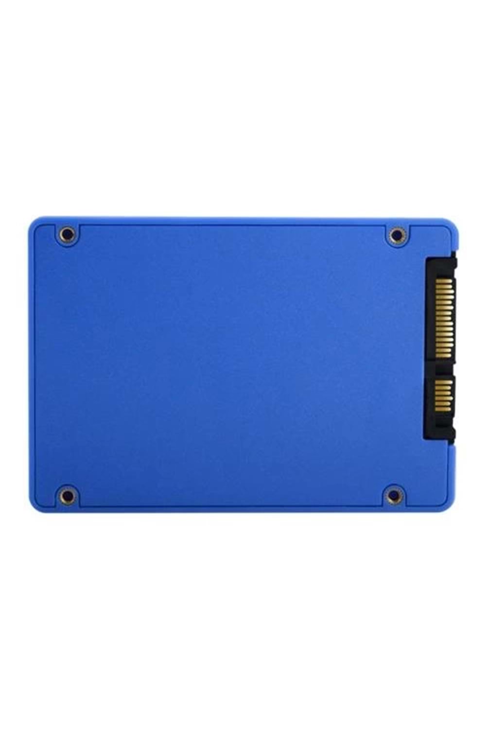 Ssd Netac N600S 256GB 2.5