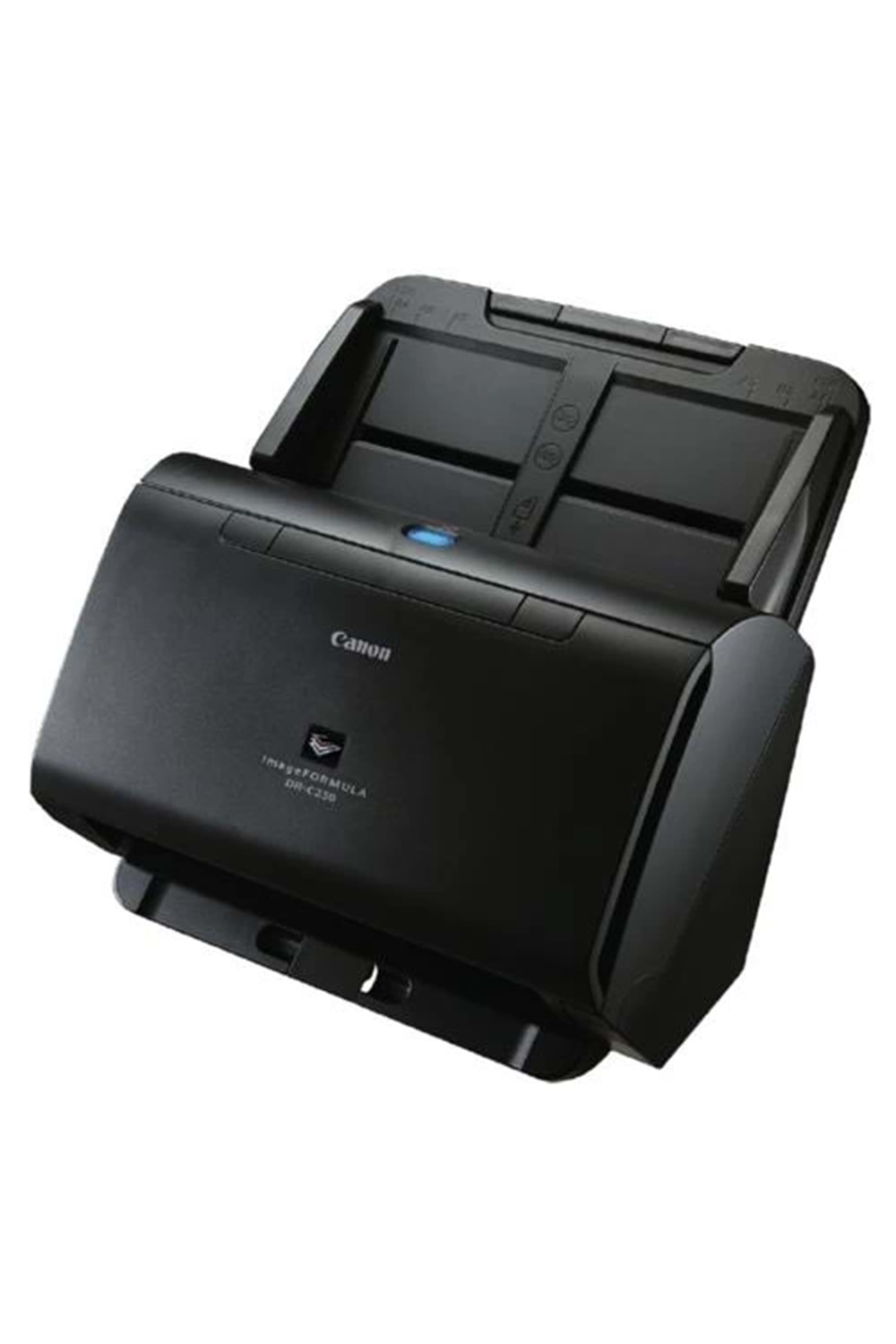 Scanner Canon Dr-C230 Yüksek Hızlı Döküman Tarayıcı