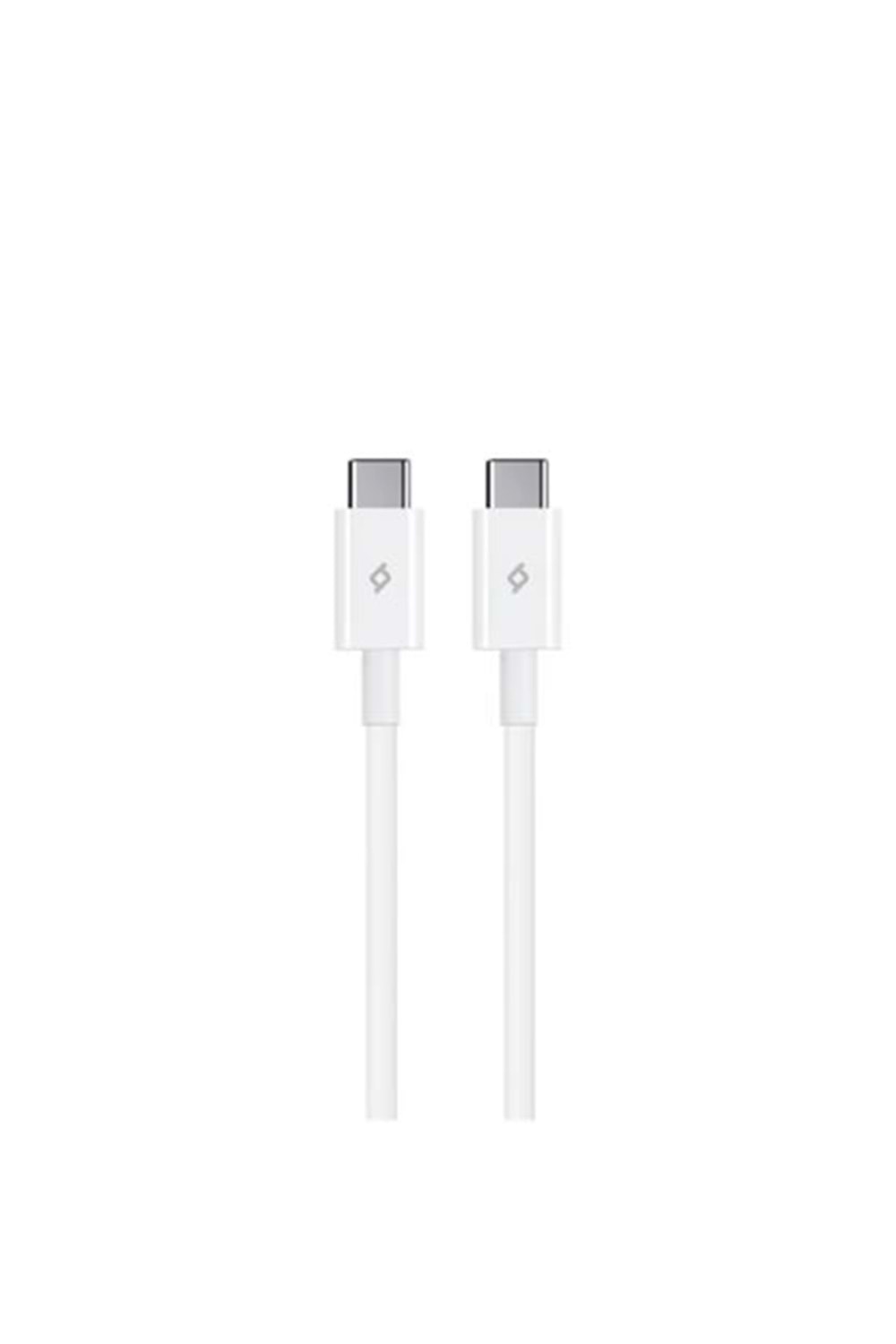 KABLO TTEC 2DK36B TYPE-C TO TYPE-C DATA KABLOSU