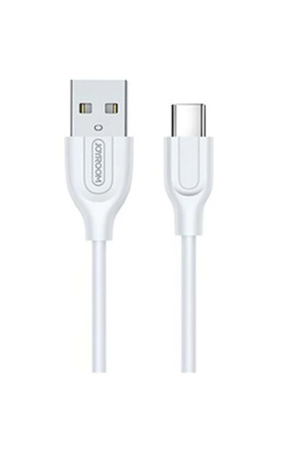 Aksesuar Joyroom S-L352 1Mt Type-C Kablo