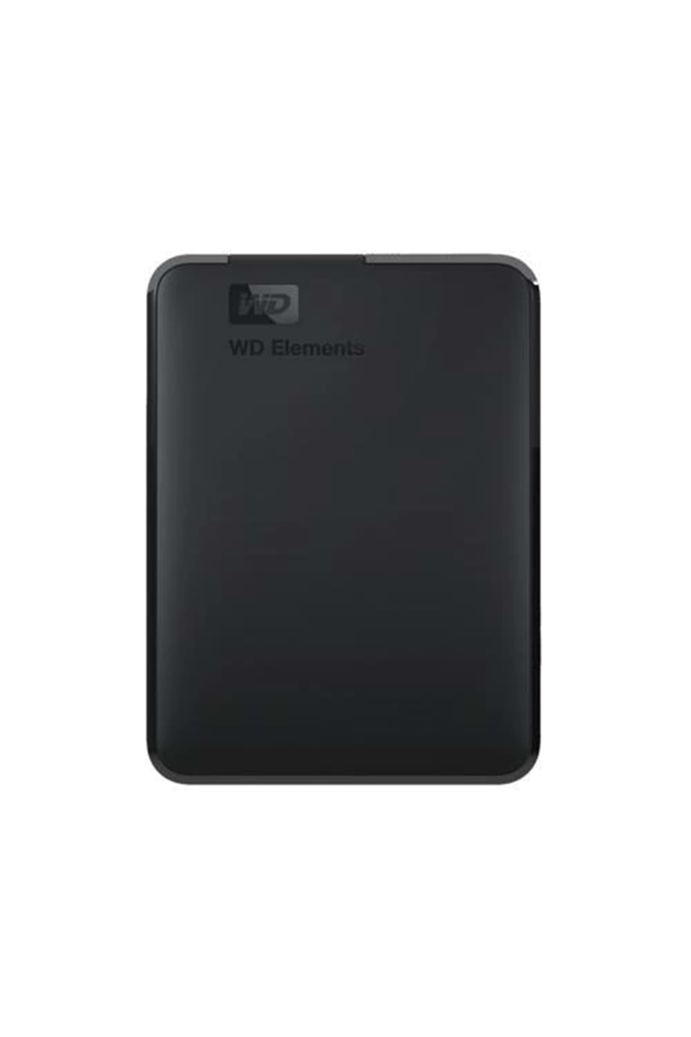 External Hdd Wd 2.5