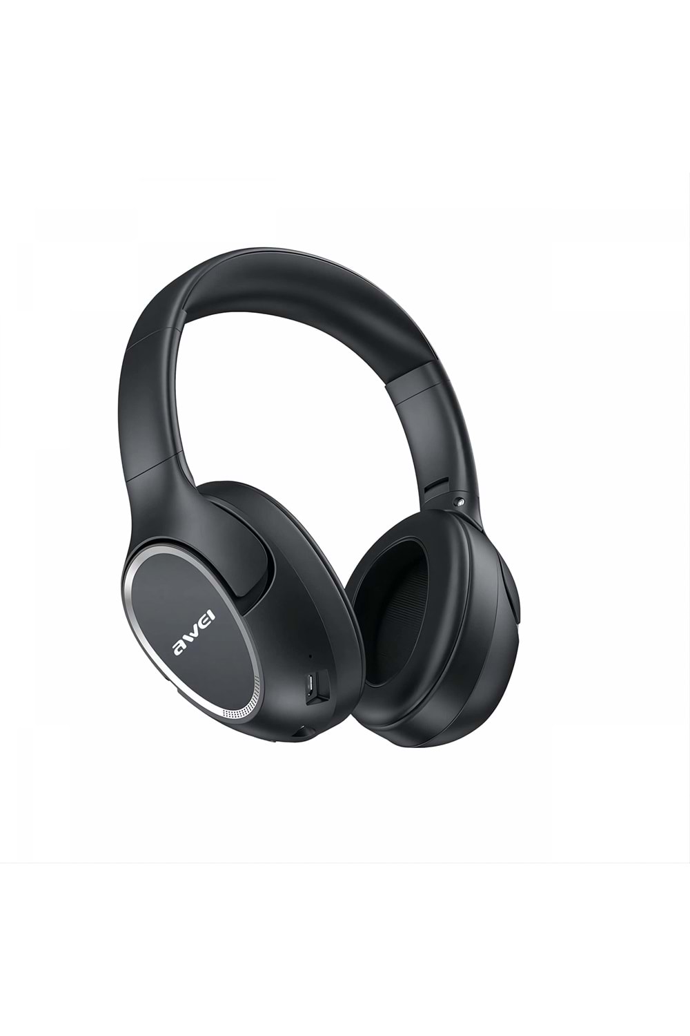 Kulaklık Awei A770Bl Bluetooh Siyah