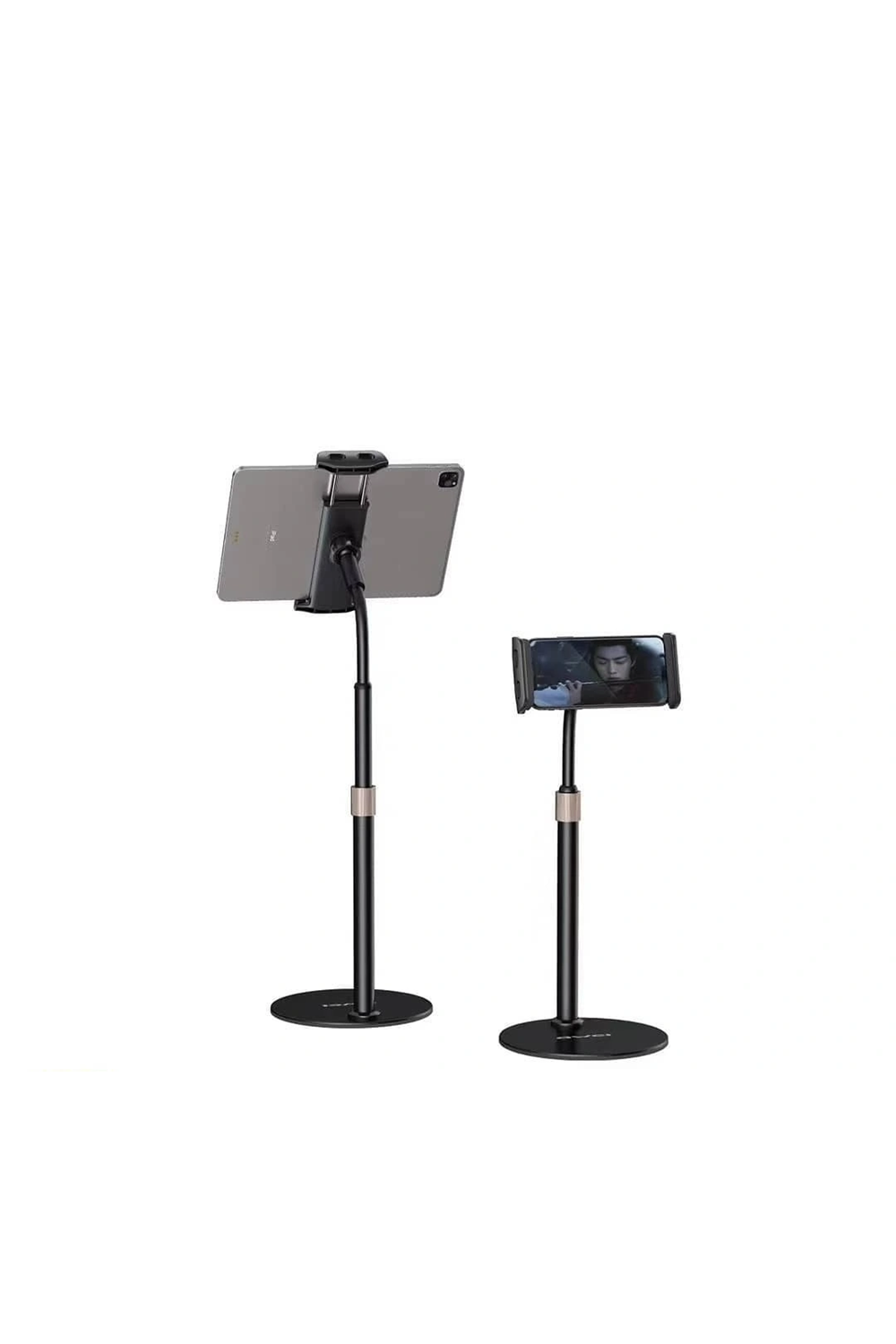 Aksesuar Awei X18 Flexible Holder