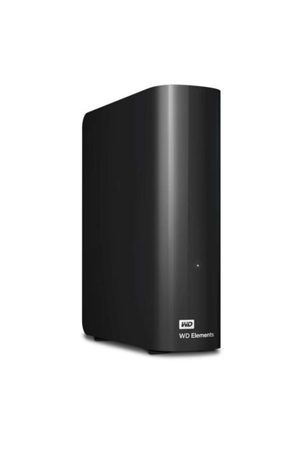 External Hdd Wd 3.5