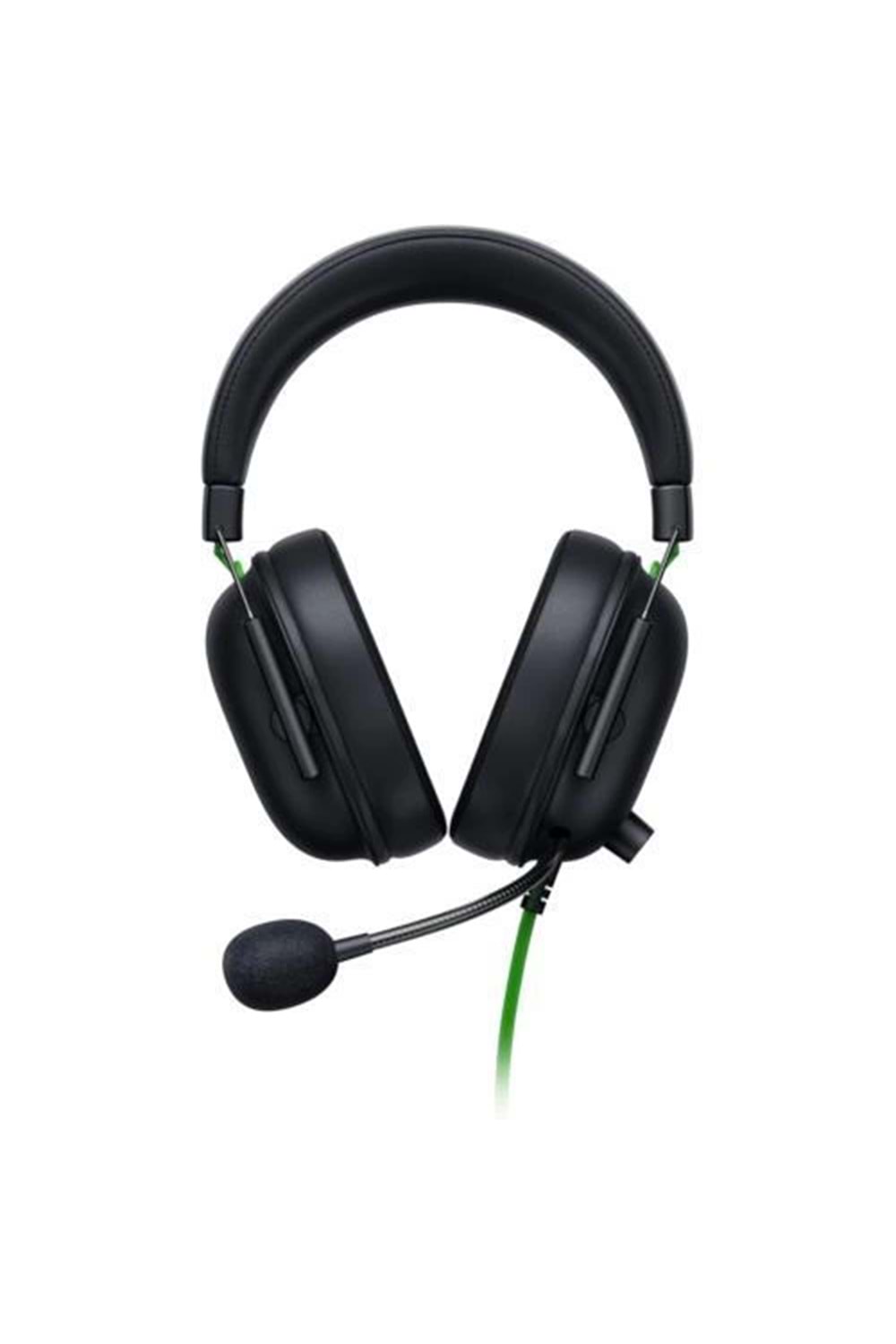 Razer BlackShark V2 X Wired Gaming Headset Oyuncu Kulaklığı Siyah