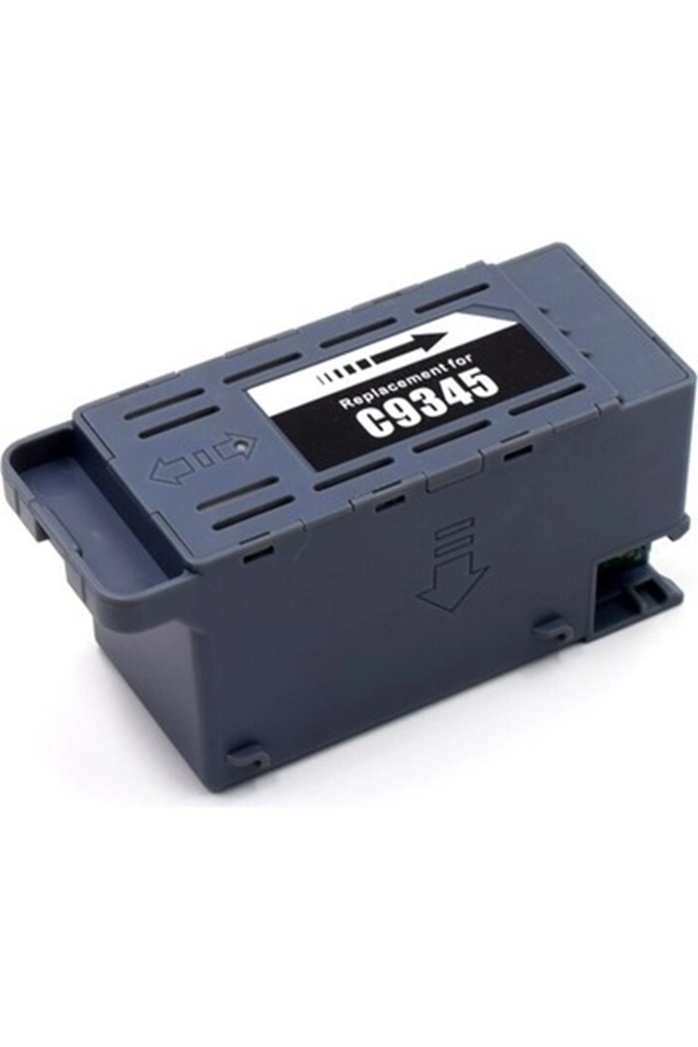 EPSON L15150 L15160 L6550 L6570 C9345 Bakım Kutusu