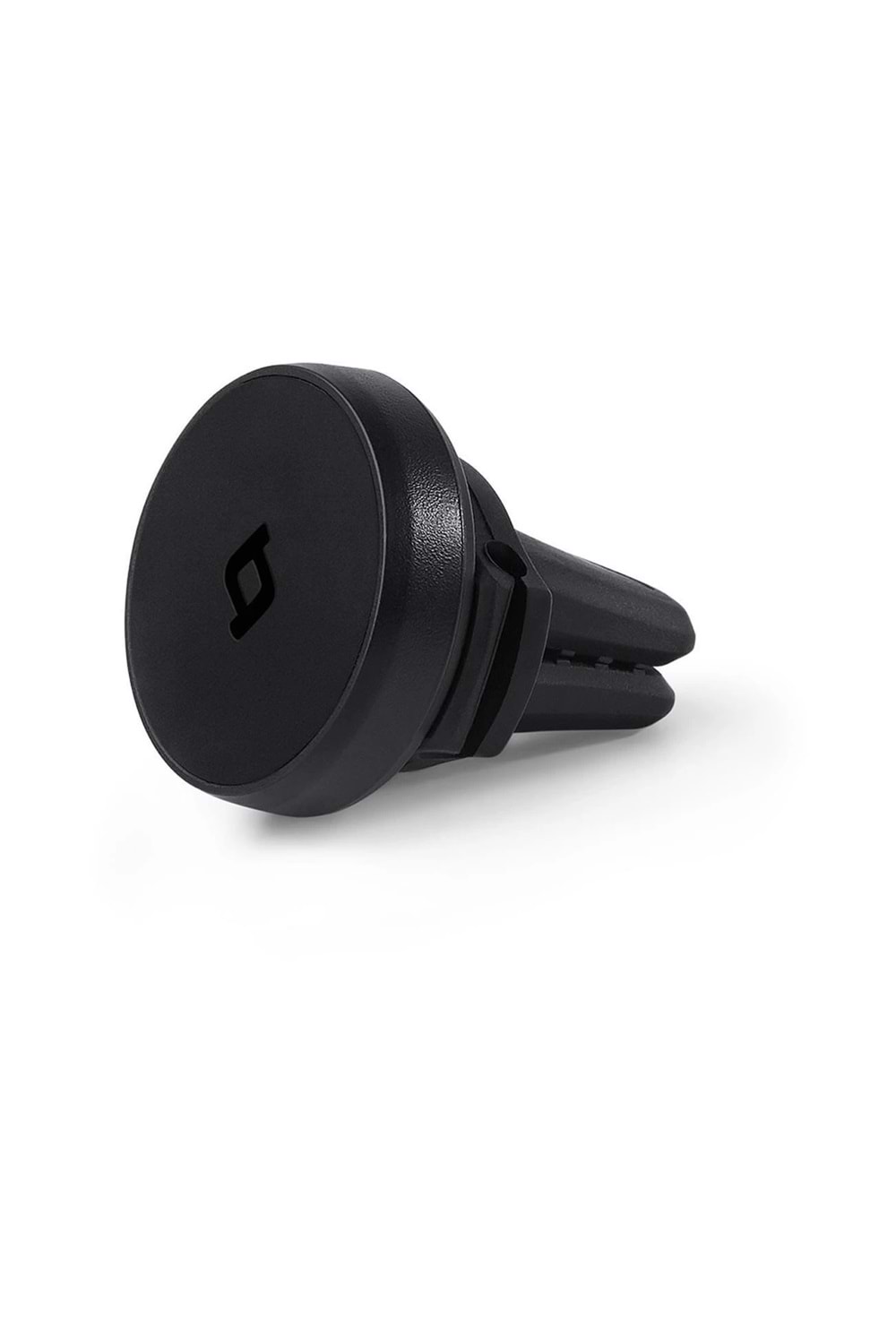 TTEC 2TT11 EASY DRIVE GO ARAC ICI TUTUCU