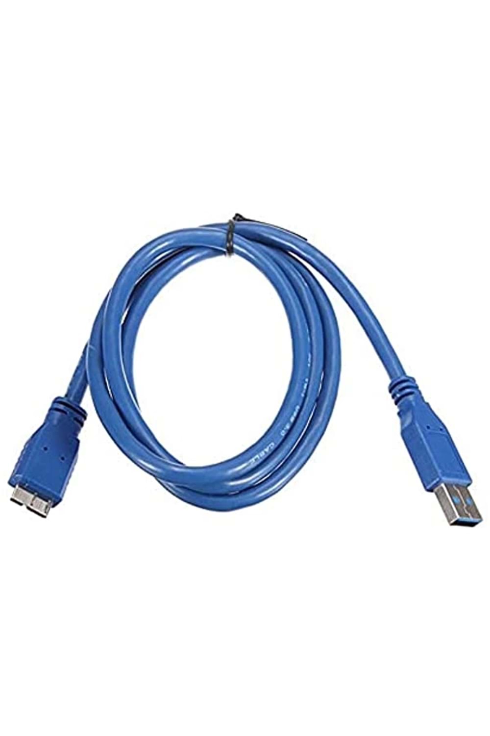 USB 3.0 HARDDISK KABLOSU - MICRO USB3.0 1MT AL4622