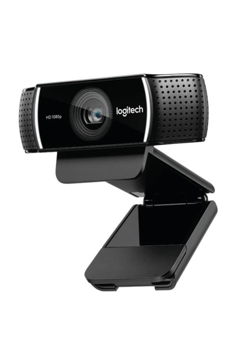 Webcam Logitech C922 Hd Pro 960-001088