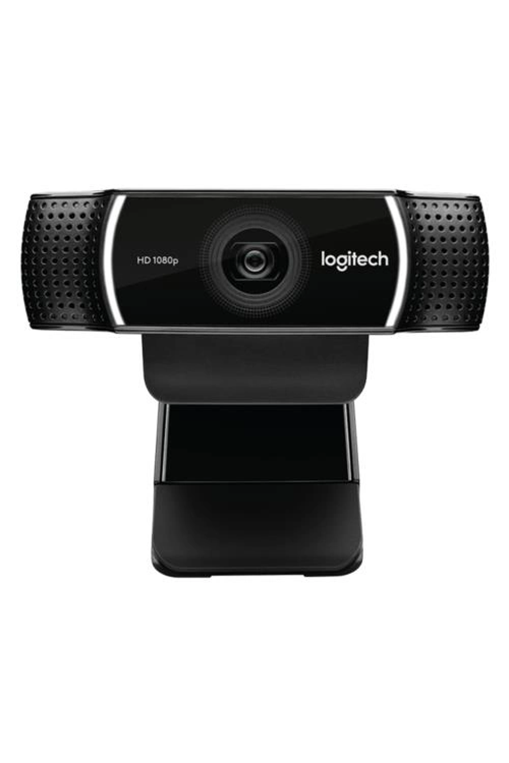 Webcam Logitech C922 Hd Pro 960-001088