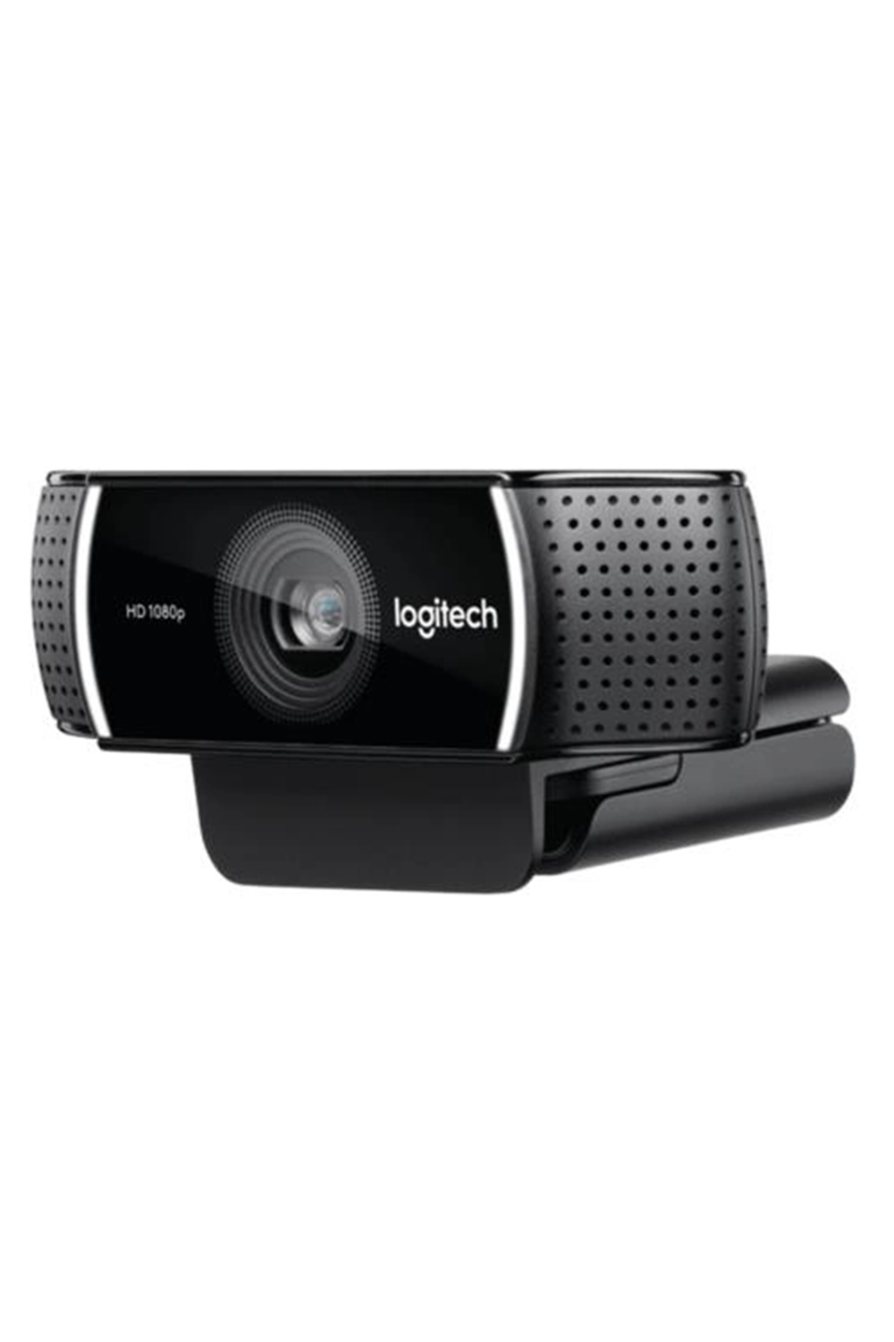 Webcam Logitech C922 Hd Pro 960-001088