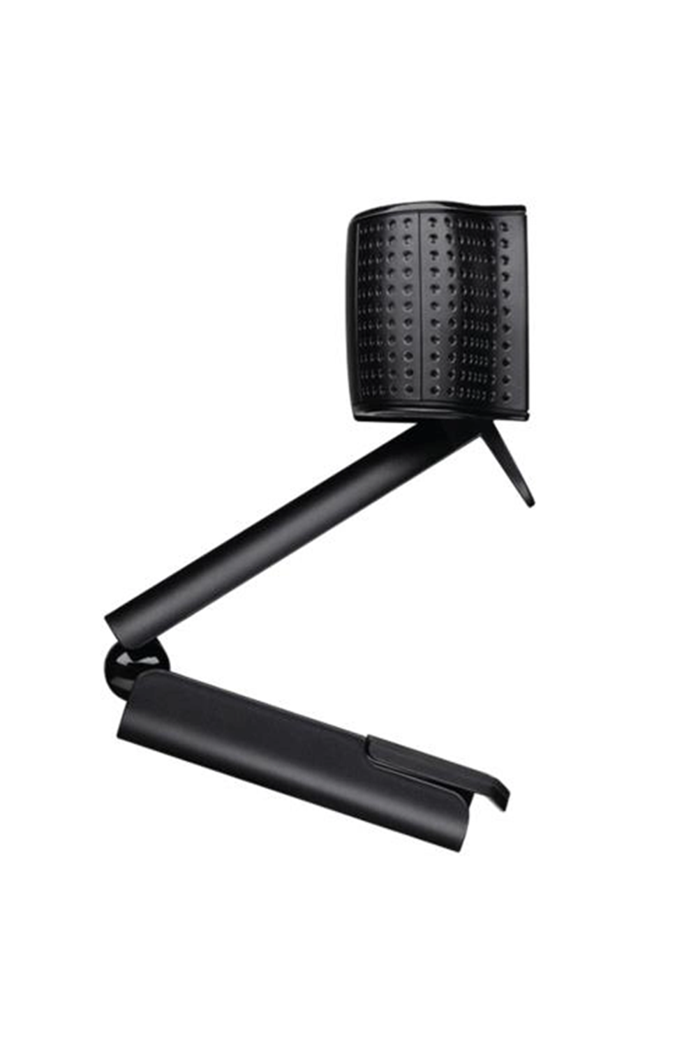 Webcam Logitech C922 Hd Pro 960-001088