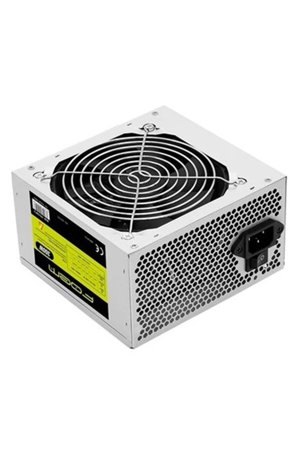 Power Supply Foem 300W Fps-G30f12