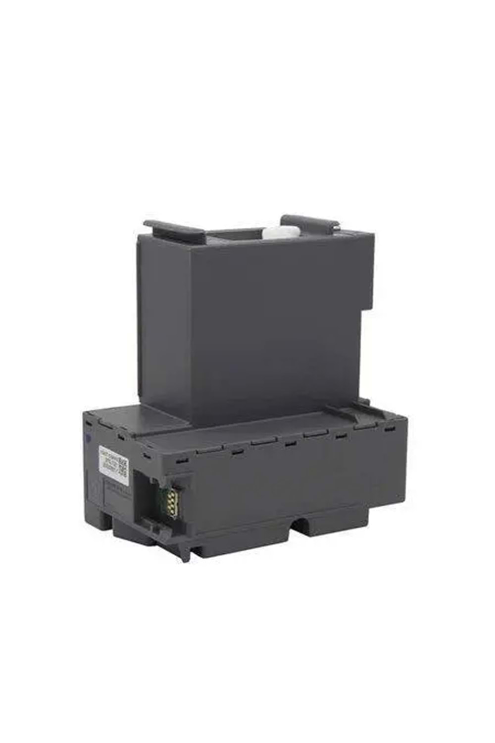 Epson L14150 4160 6160 6170 6190 T04D1 Bakım Kutusu