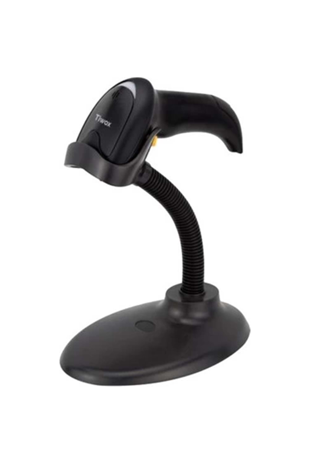 Barkod Okuyucu Tıwox Vs-116 2D Karekod + Stand