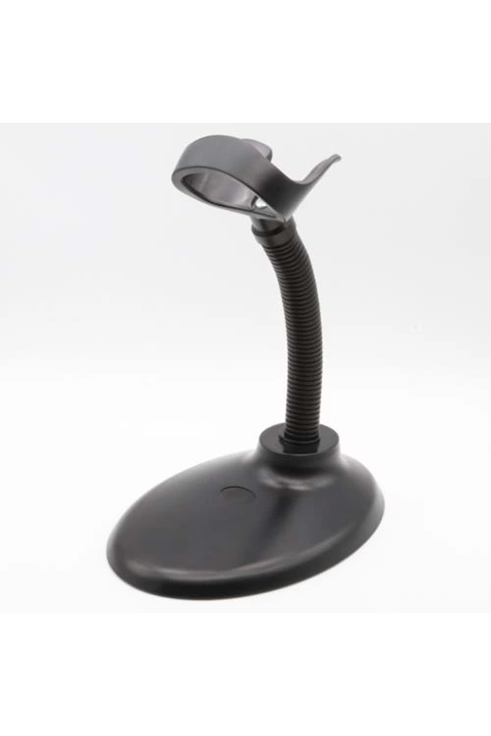 Barkod Okuyucu Tıwox Vs-116 2D Karekod + Stand