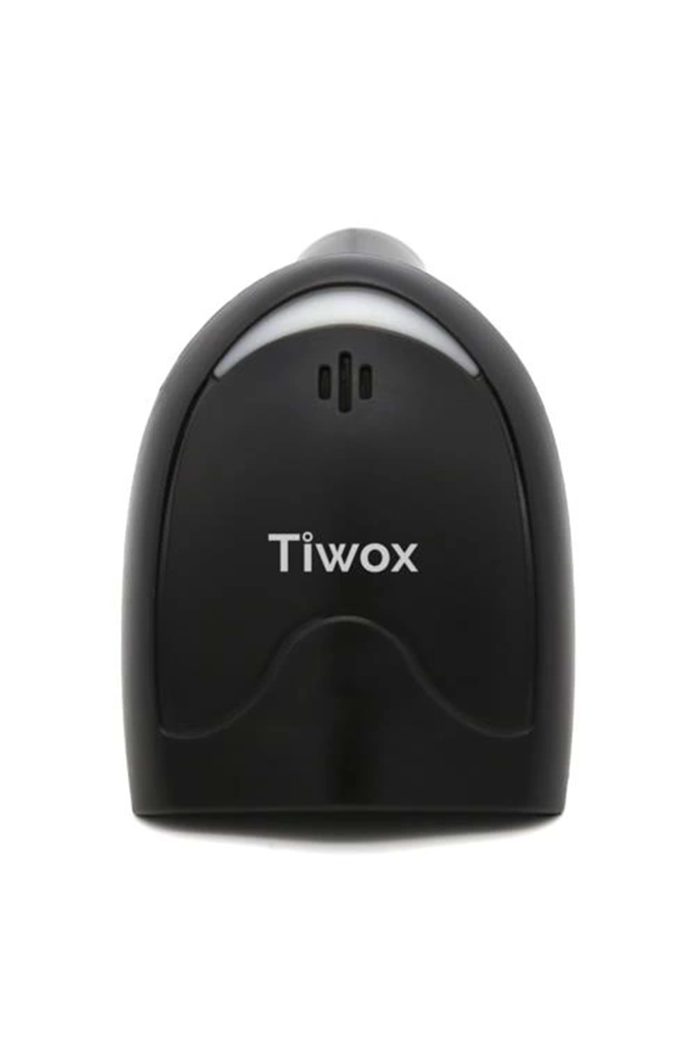 Barkod Okuyucu Tıwox Vs-116 2D Karekod + Stand