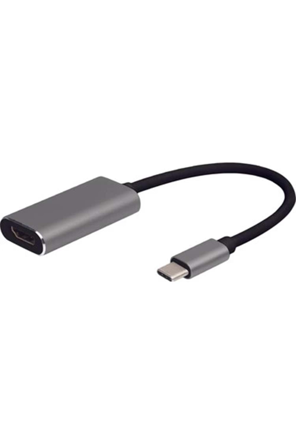 AKSESUAR DAYTONA HC-03 TYPE-C TO HDMI