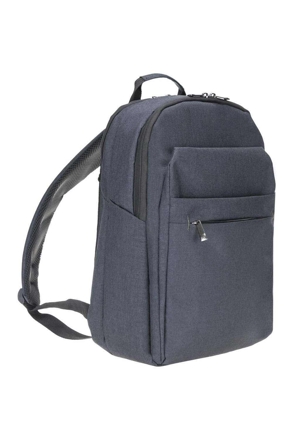 Çanta Plm Seıtek Notebook Sırt Çantası 15.6