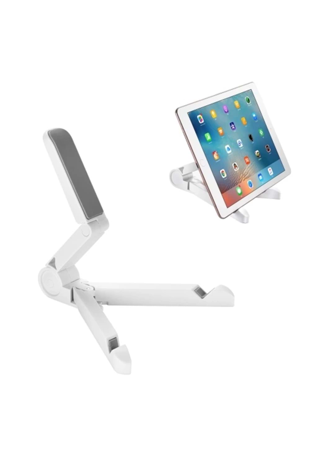 JOYROOM JR-ZS120 PLATE BRACKET