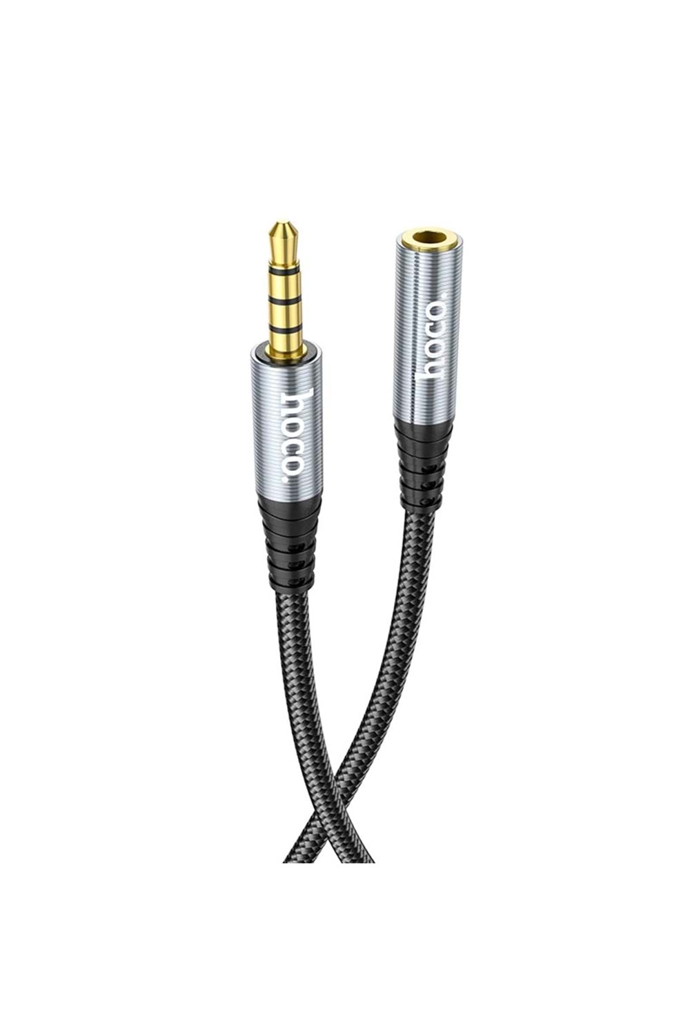 KABLO HOCO UPA20 2MT UZATMA