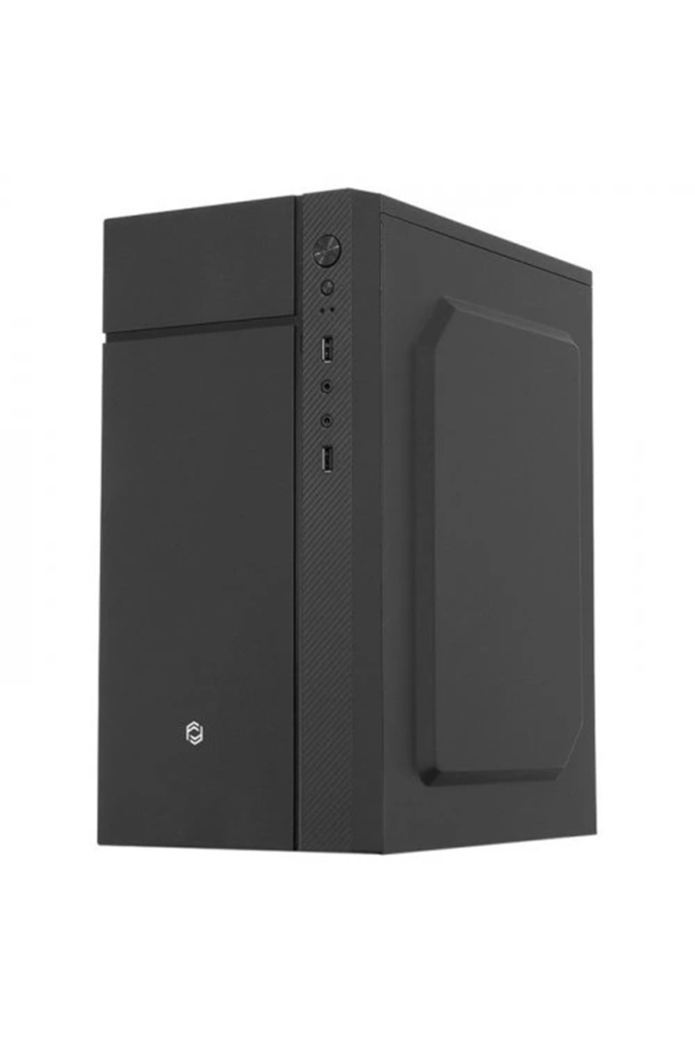 Kasa Frisby FC-2715B 300W Mini Siyah mATX