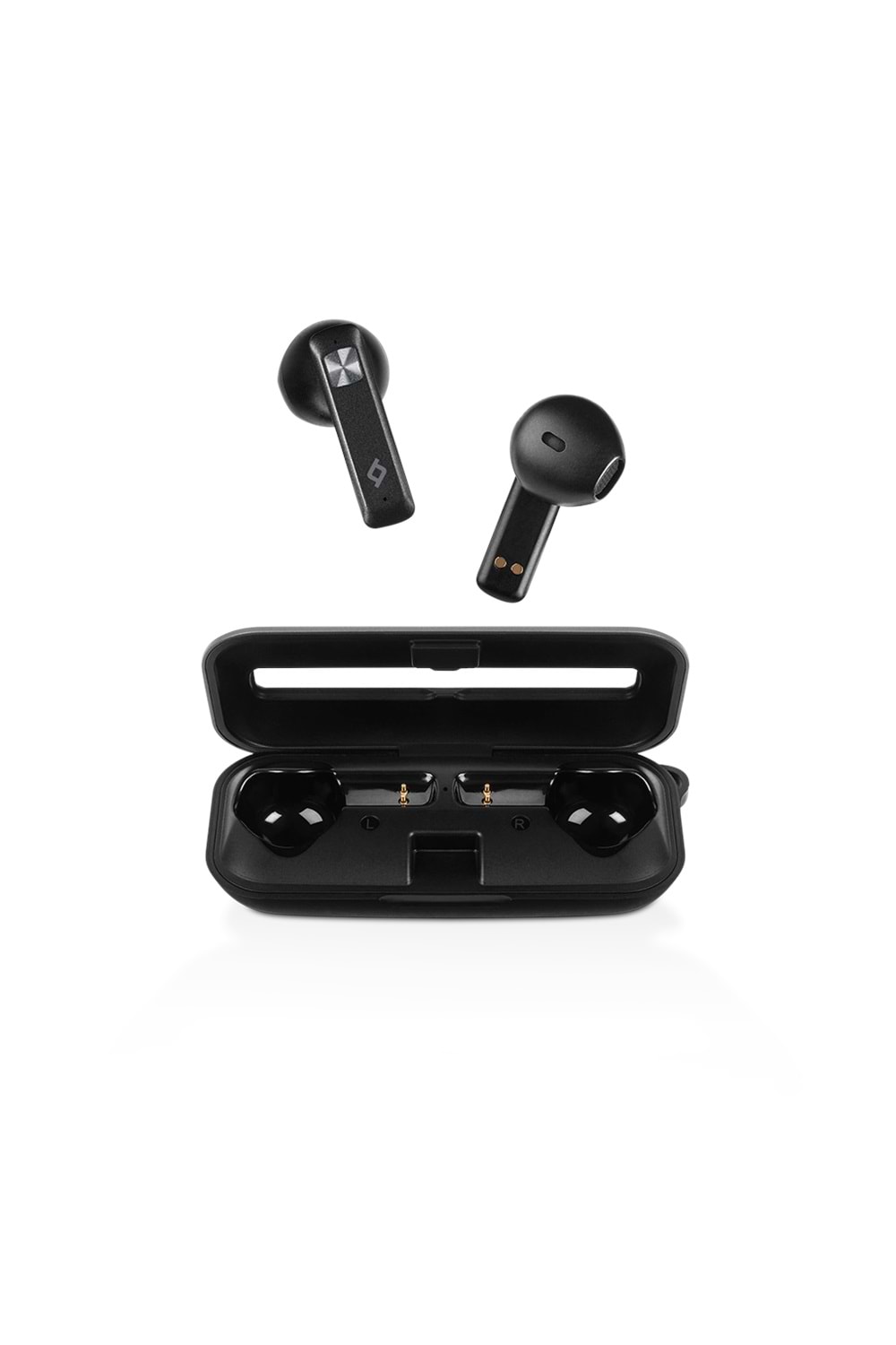 Kulaklık Ttec 2Km136Ug Ultra Slım