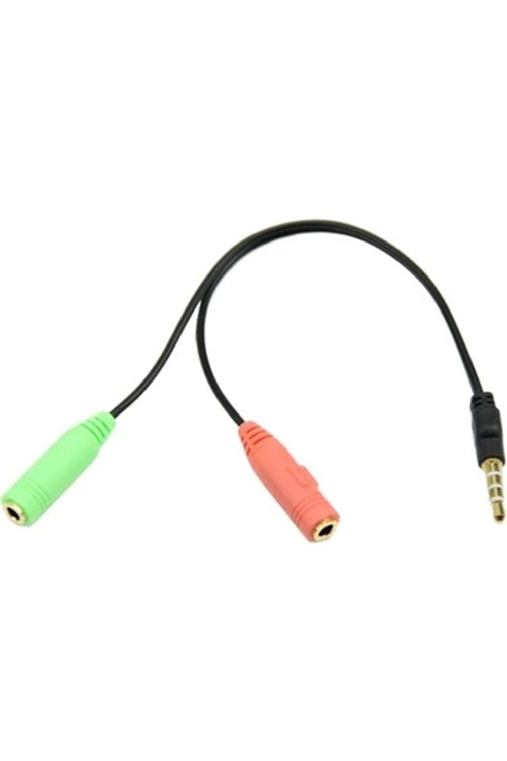 KABLO CONCORD C-575 KULAKLIK ÇOKLAYICI