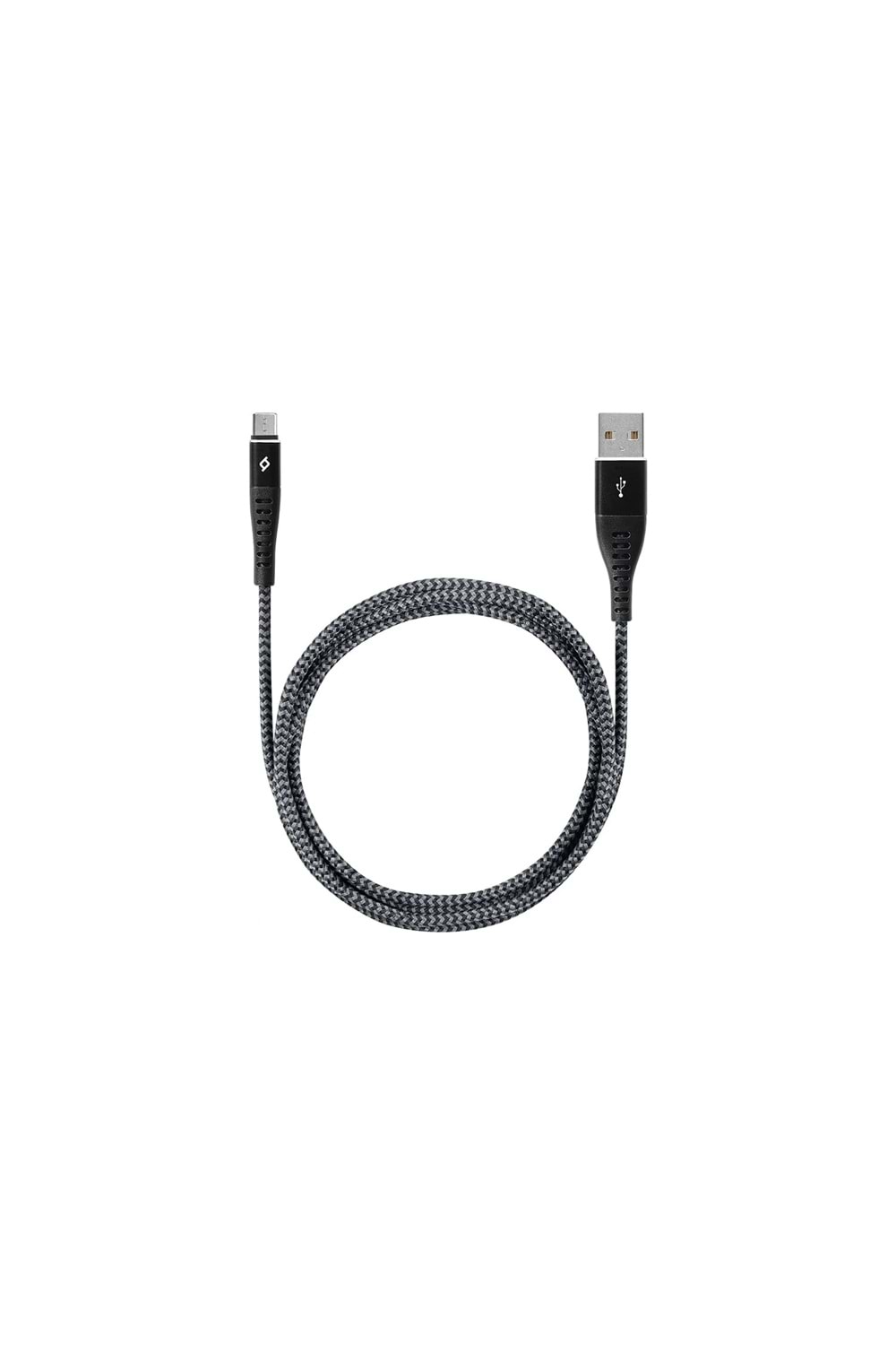 Kablo Ttec 2Dkx02Cg Extreme 150Cm Type-C