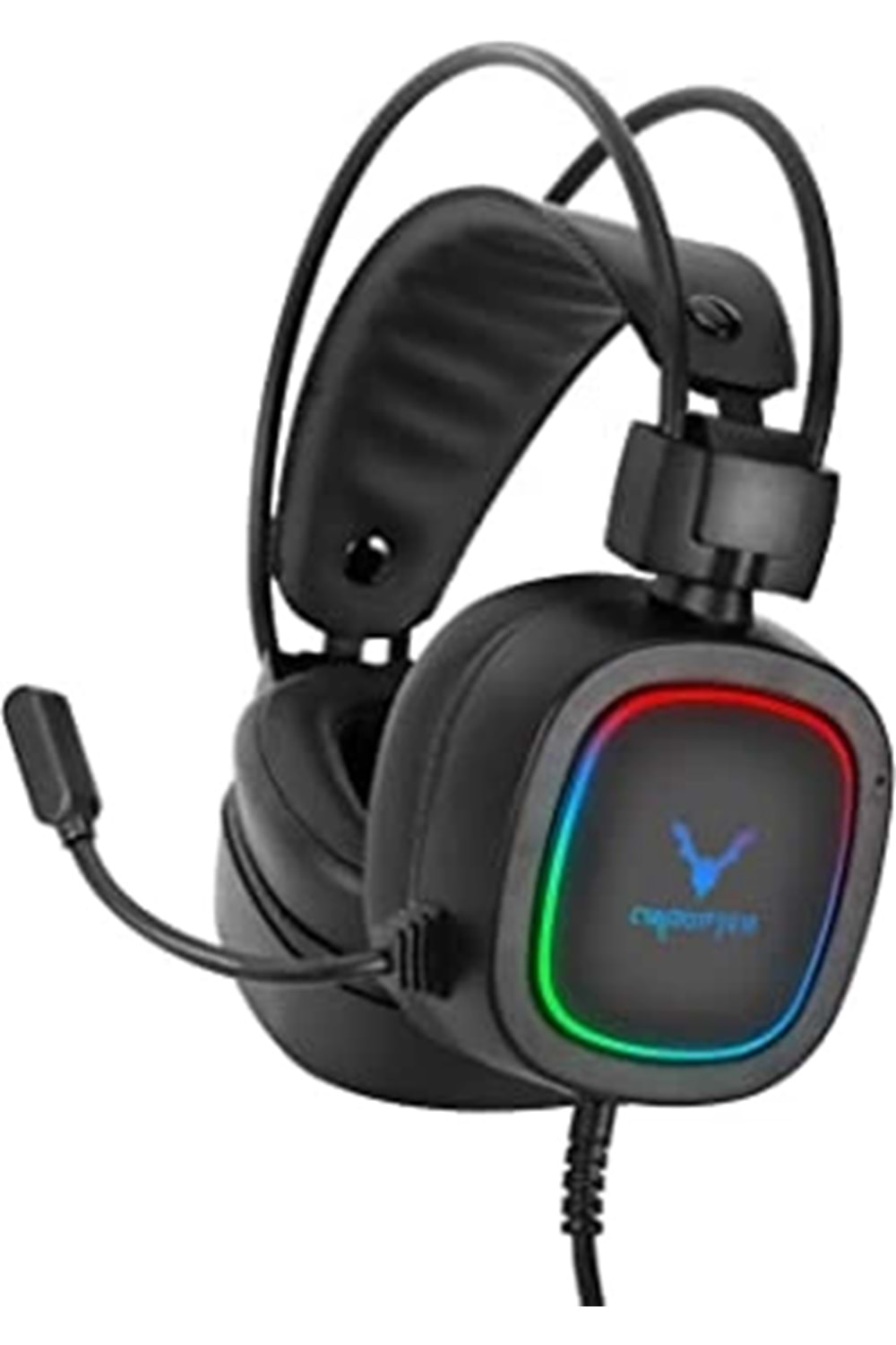 KULAKLIK CHROPTER GH55 7.1 USB GAMING