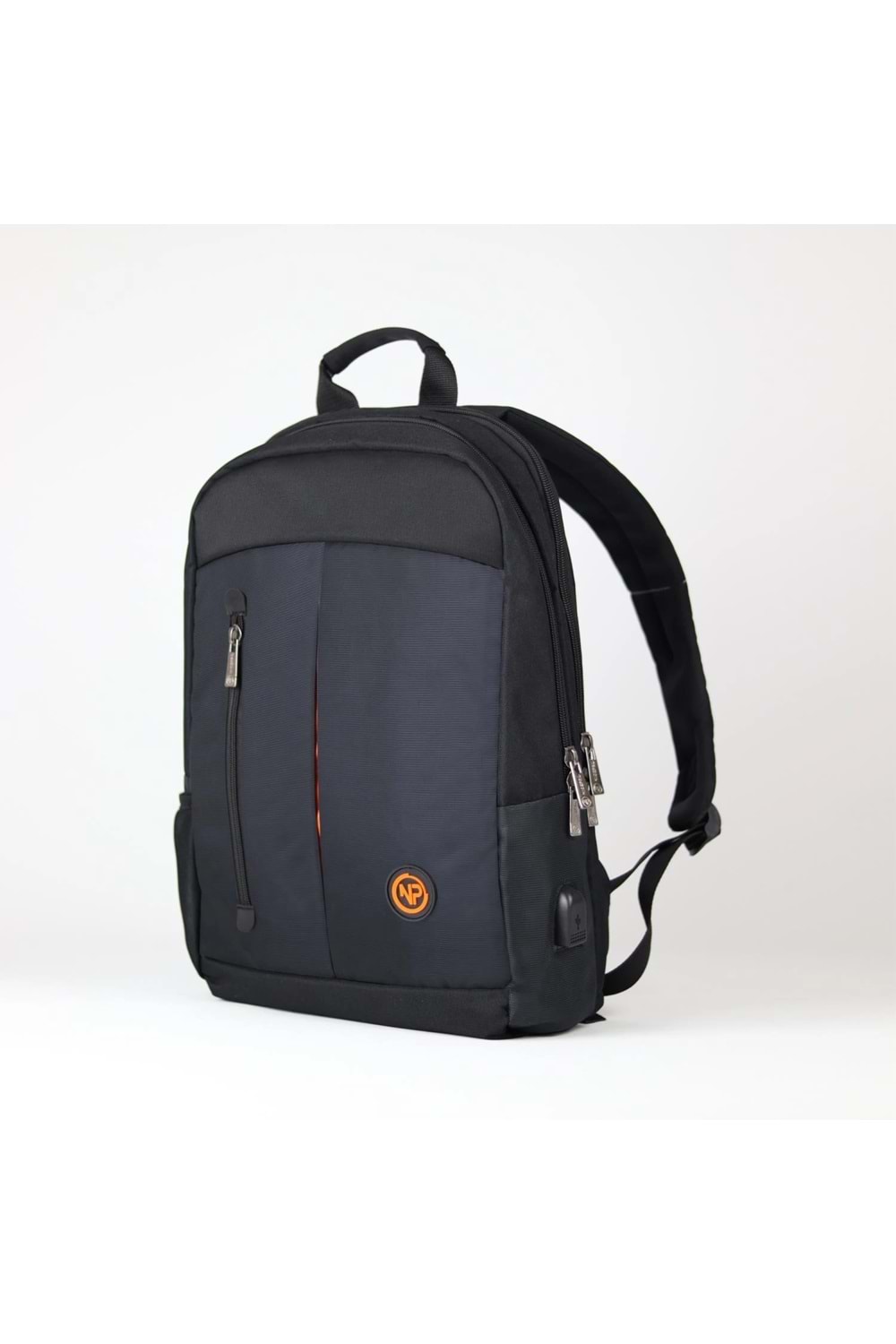 Çanta Npo Cıtylıfe+ Smart 16