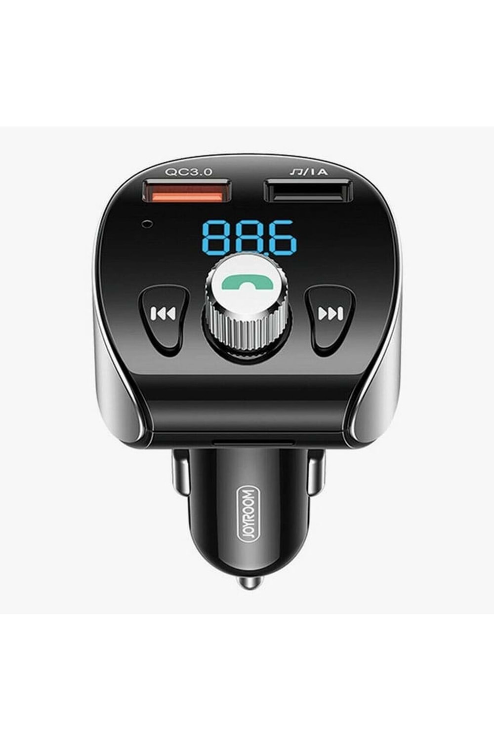 Aksesuar Joyroom Jr-Cl02 18W Qc 3.0