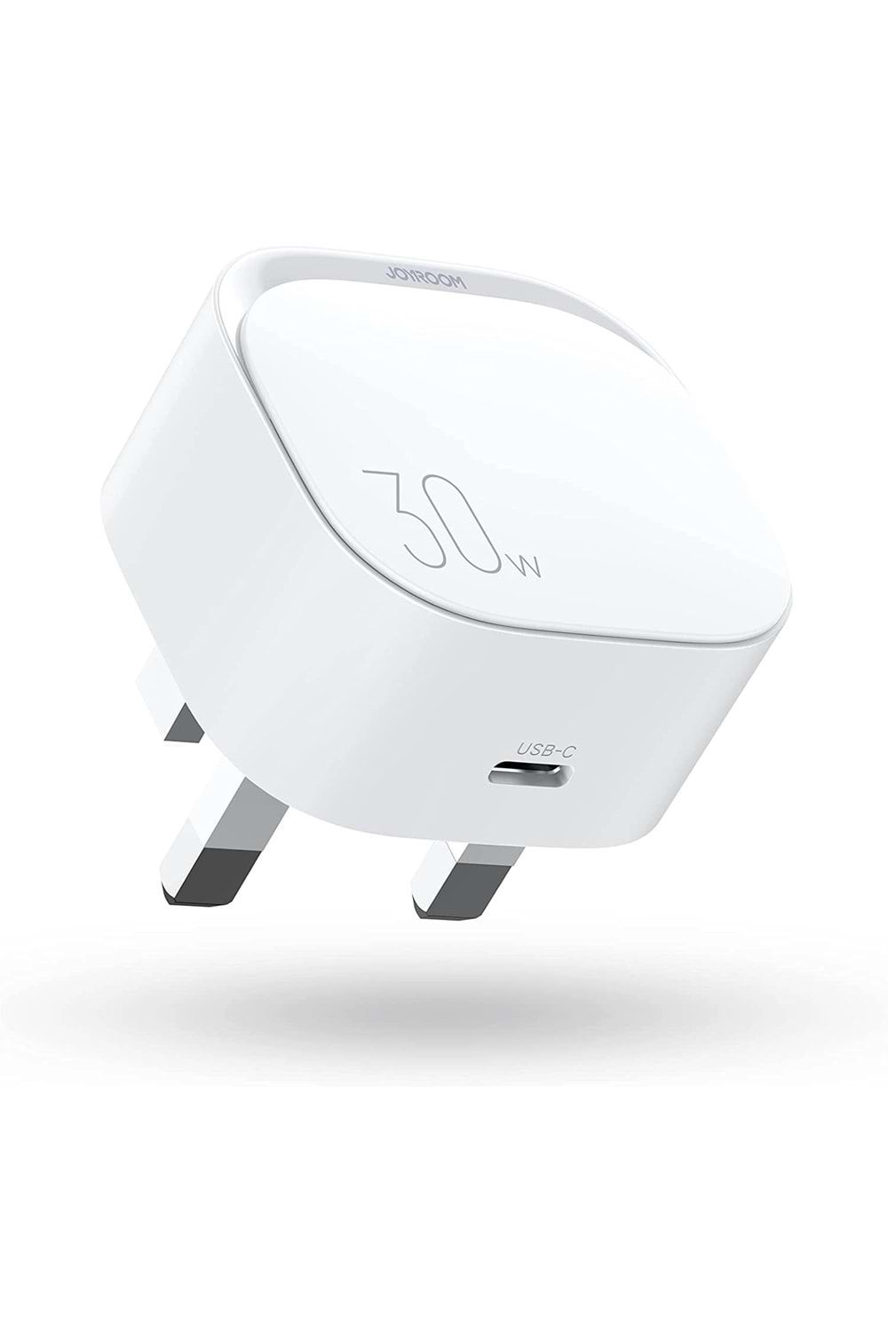 Adaptör Joyroom L-P307 30W Pd Fast Charger