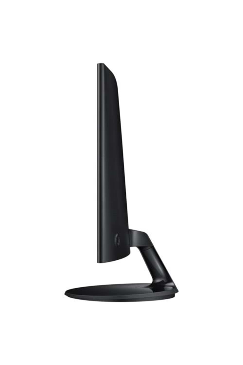 Monıtor Samsung 23.5