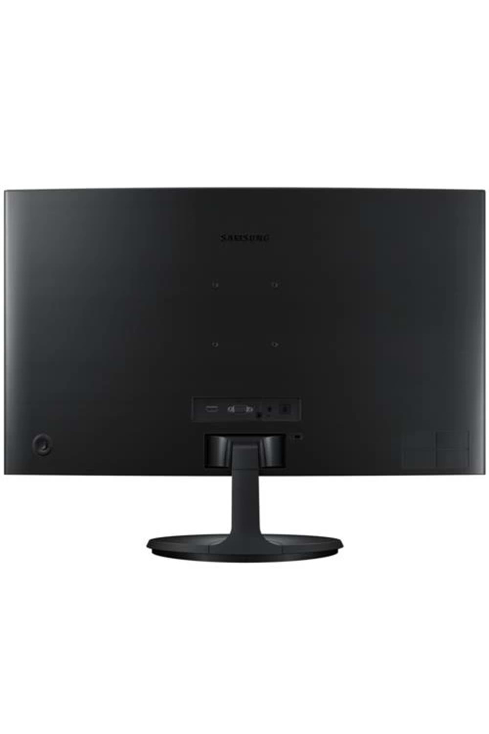 Monıtor Samsung 23.5