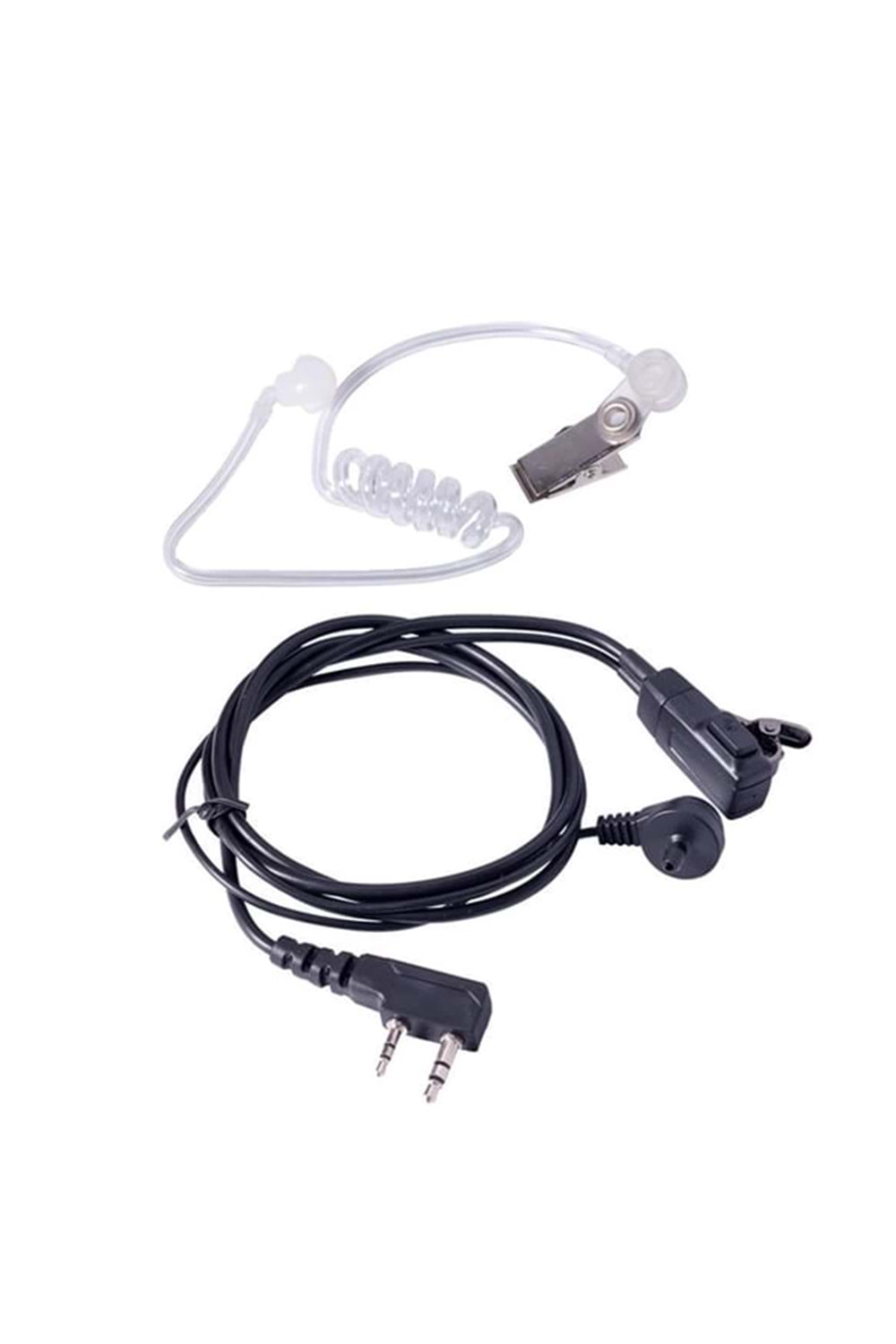 AKSESUAR GYQ-Q75/ASELSAN TELSİZ KULAKLIĞI