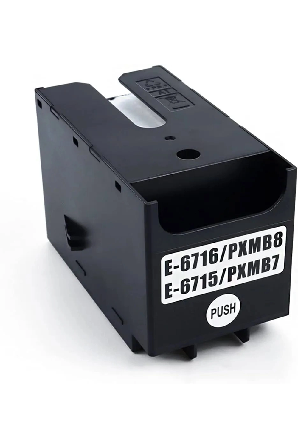 Epson E-6716 PXMB8 E-6715 PXMB7 Bakım Kutusu