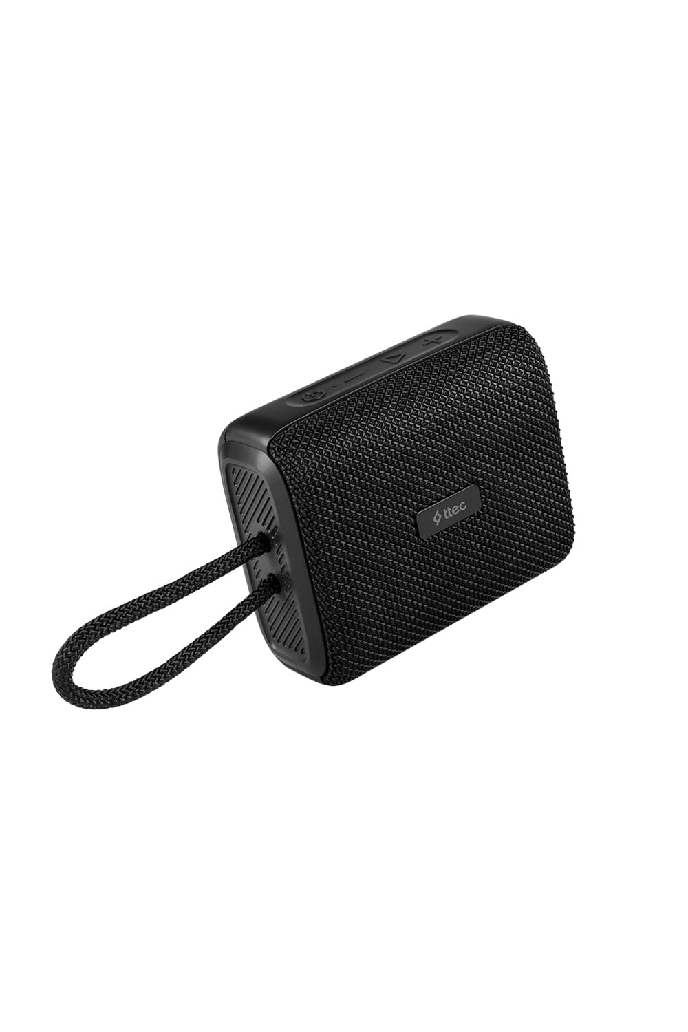 SPEAKER TTEC 2BH09S TEMPO TAŞINABİLİR BLUETOOTH