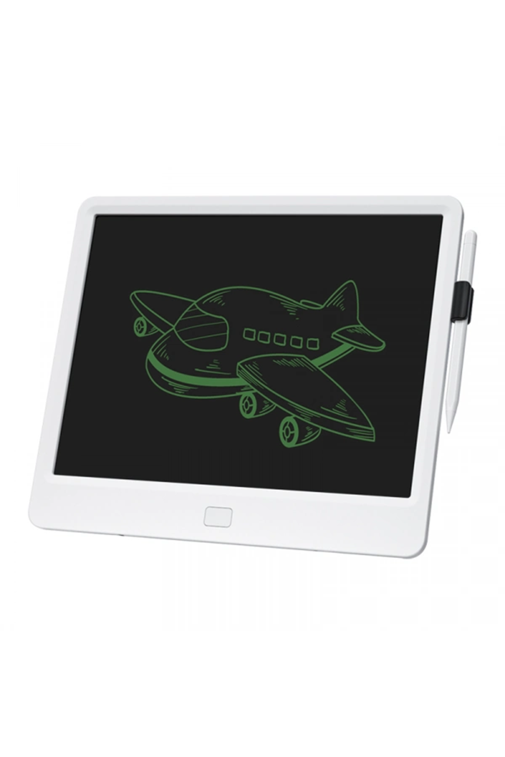 Lcd Drawing Pad Wiwu 10