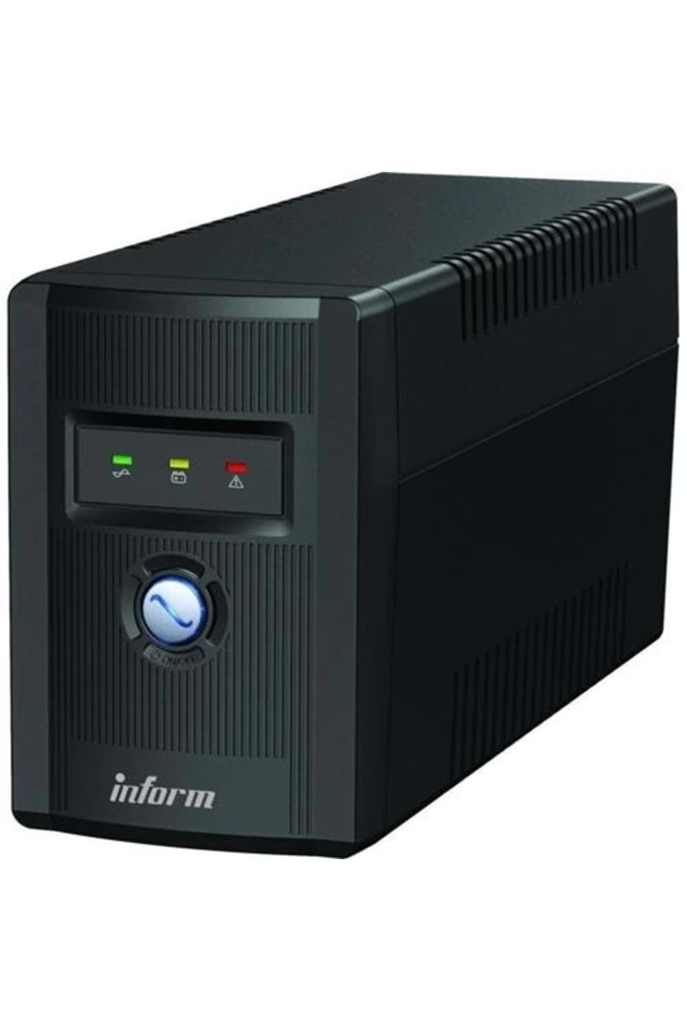 Ups Inform Guardian 800Va (1X9Ah) 7-20Dk