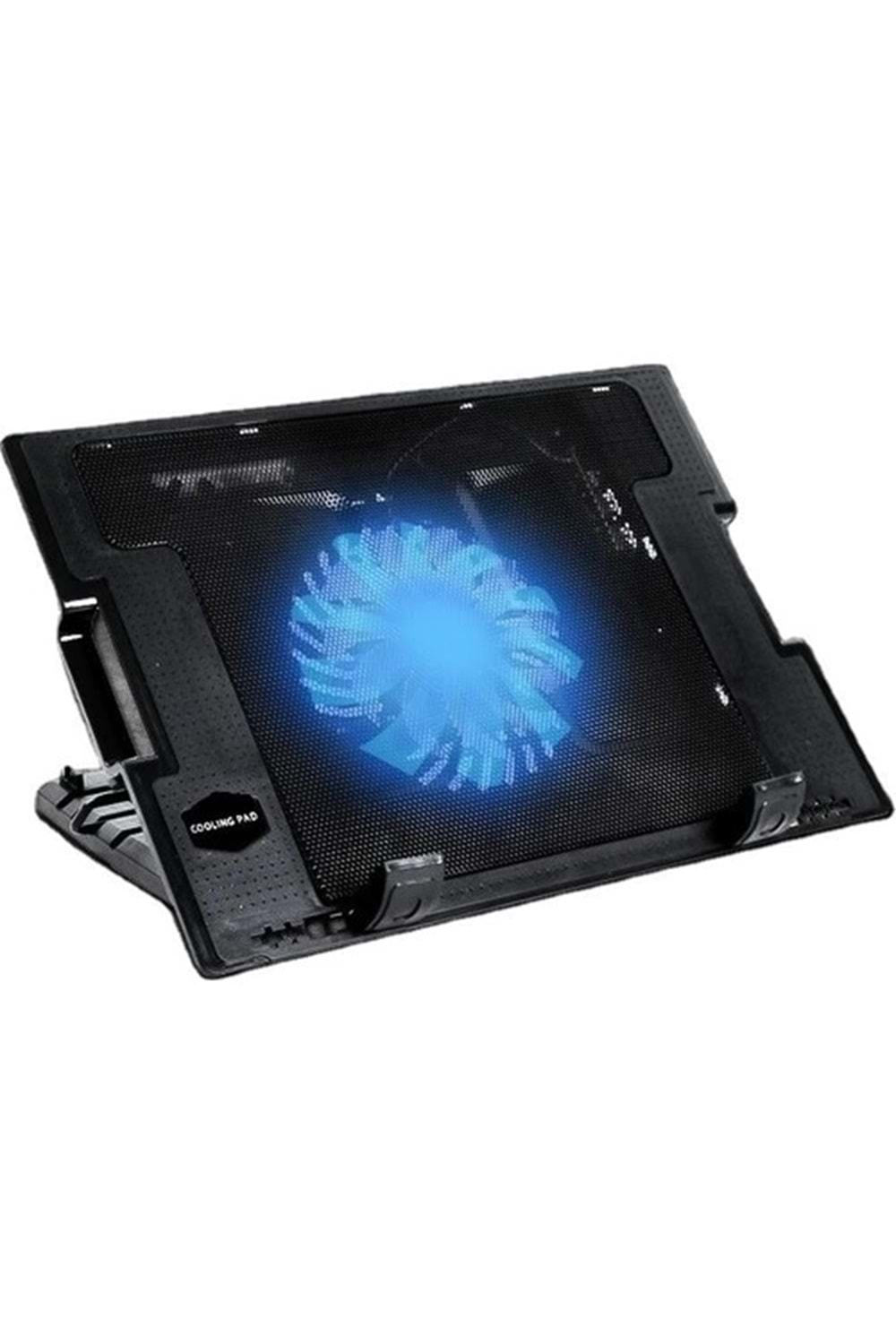 AKSESUAR CONCORD C-882 NOTEBOOK COOLER