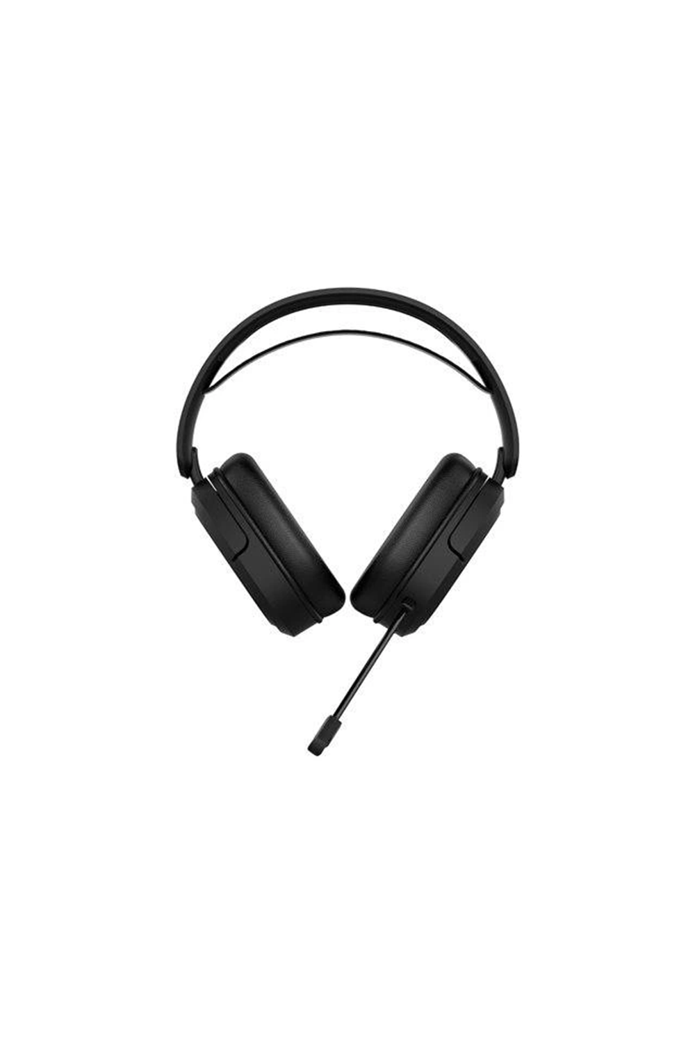 Kulaklık Asus Tuf Gamıng H1 Wireless Gaming Headset