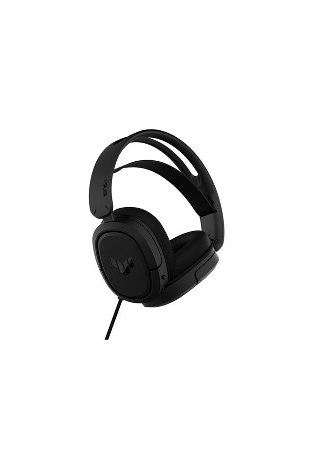 Kulaklık Asus Tuf Gamıng H1 Wireless Gaming Headset