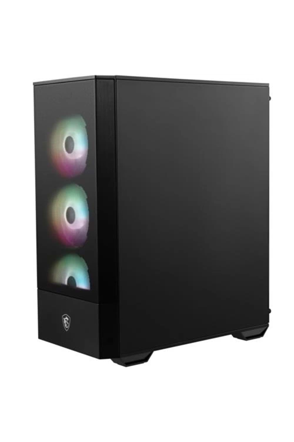 KASA MSI MAG FORGE 112R ATX GAMING KASA