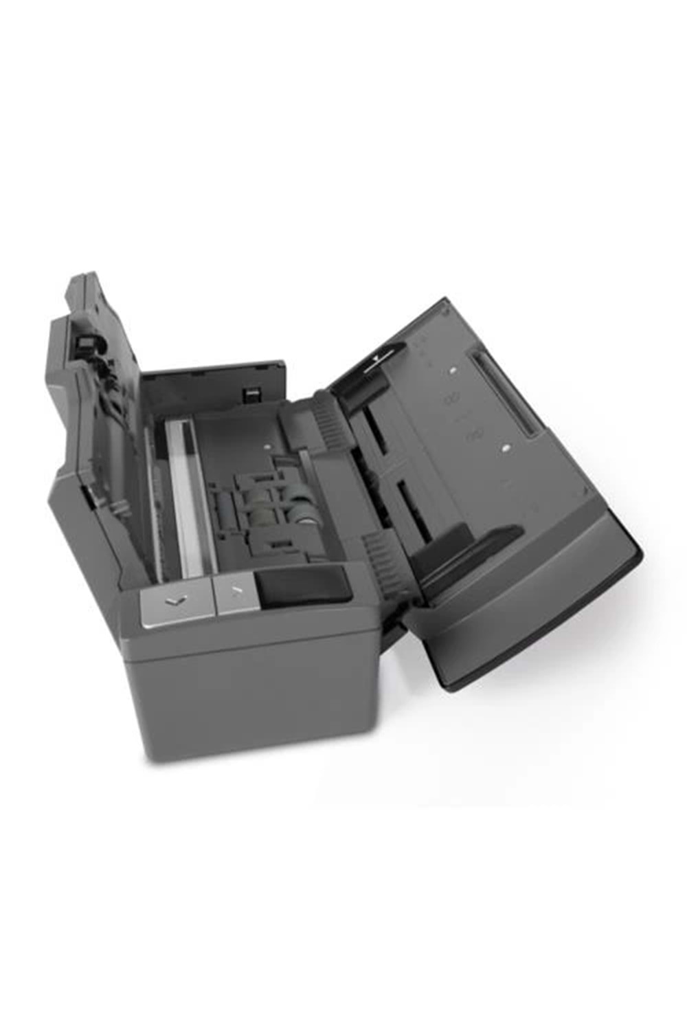 Scanner Kodak Alaris Scanmate i940 Döküman Tarayıcı