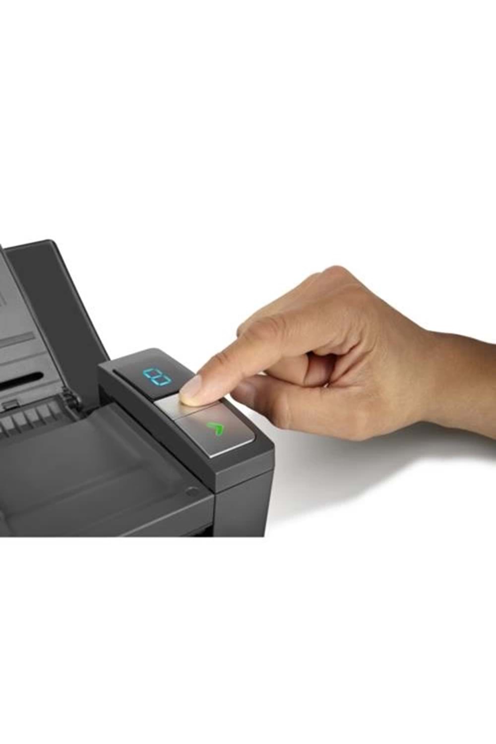 Scanner Kodak Alaris Scanmate i940 Döküman Tarayıcı