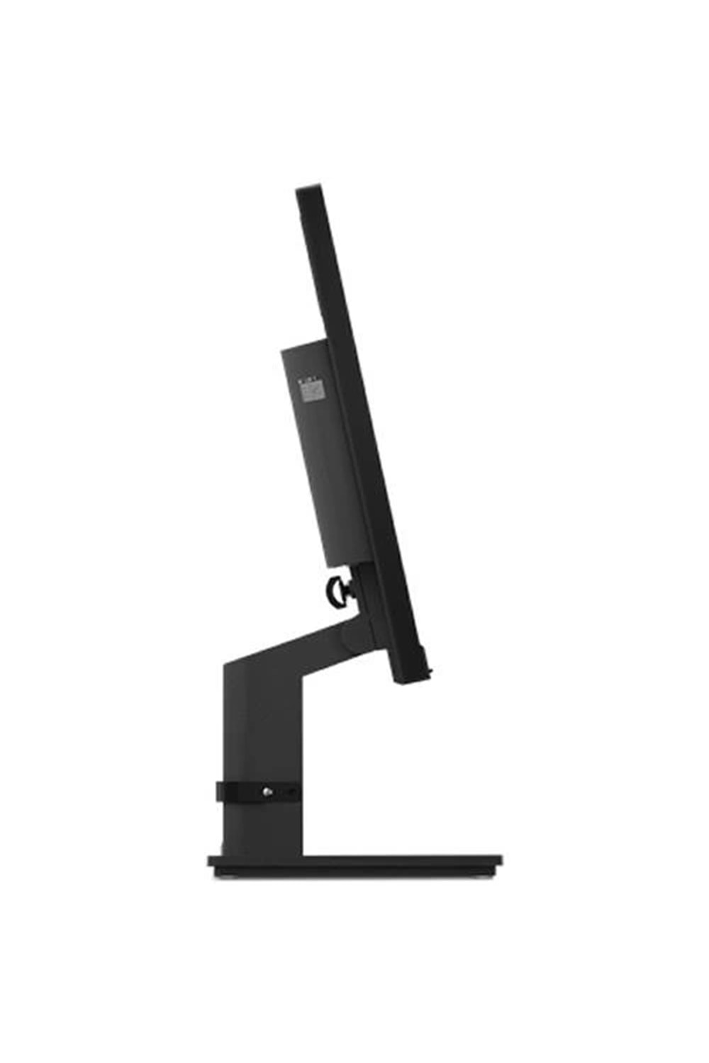 Monıtor Lenovo 21.5