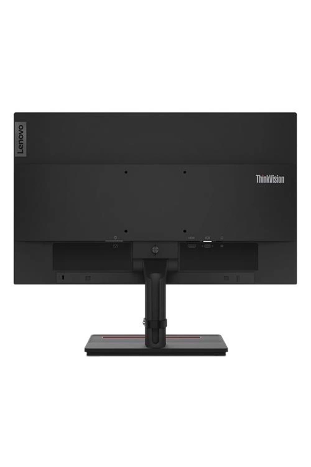 Monıtor Lenovo 21.5